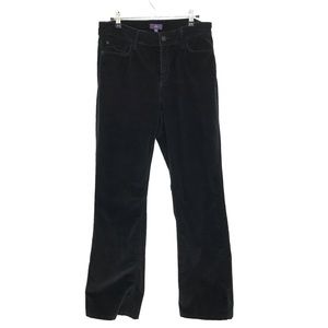Best 25+ Deals for Nydj Corduroy Jeans 